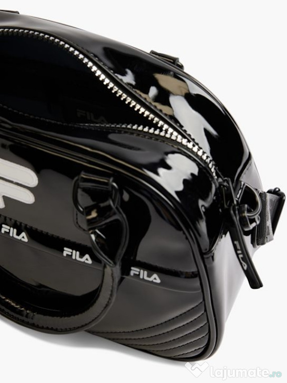 Geanta noua fila dama 