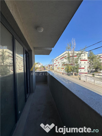 Aparatorii Patriei Ap 3 Camere Finalizat 