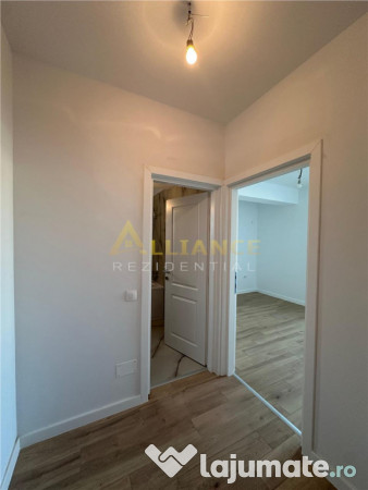 Aparatorii Patriei Ap 3 Camere Finalizat 