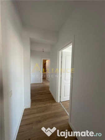 Aparatorii Patriei Ap 3 Camere Finalizat 