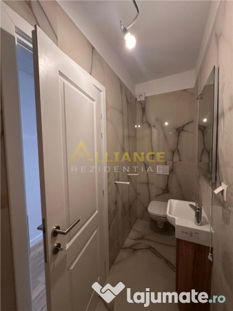 Aparatorii Patriei Ap 3 Camere Finalizat 