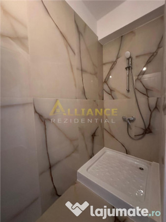 Aparatorii Patriei Ap 3 Camere Finalizat 