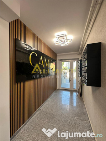 Aparatorii Patriei Ap 3 Camere Finalizat 