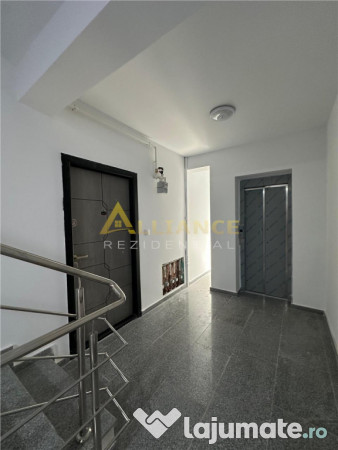 Aparatorii Patriei Ap 3 Camere Finalizat 