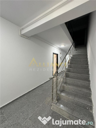 Aparatorii Patriei Ap 3 Camere Finalizat 