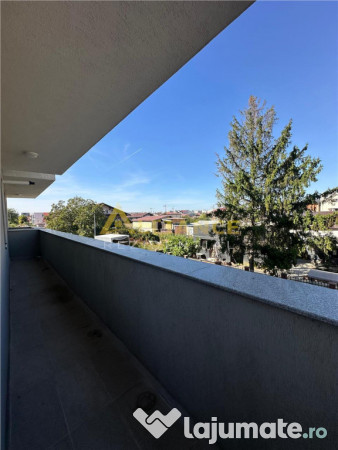 Aparatorii Patriei Ap 3 Camere Finalizat 