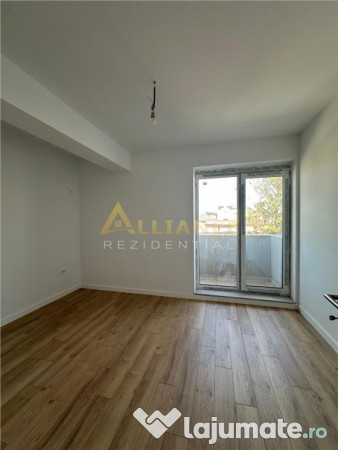 Aparatorii Patriei Ap 3 Camere Finalizat 