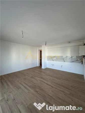 Aparatorii Patriei Ap 3 Camere Finalizat 