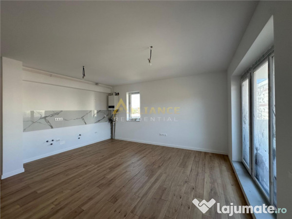 Aparatorii Patriei Ap 3 Camere Finalizat 