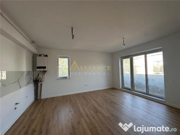 Aparatorii Patriei Ap 3 Camere Finalizat 