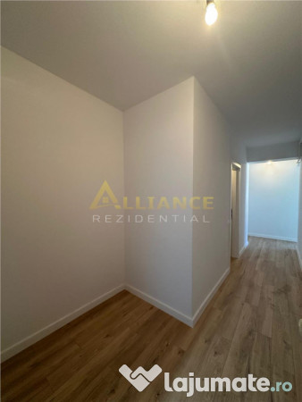 Aparatorii Patriei Ap 3 Camere Finalizat 