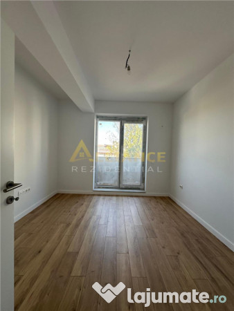 Aparatorii Patriei Ap 3 Camere Finalizat 