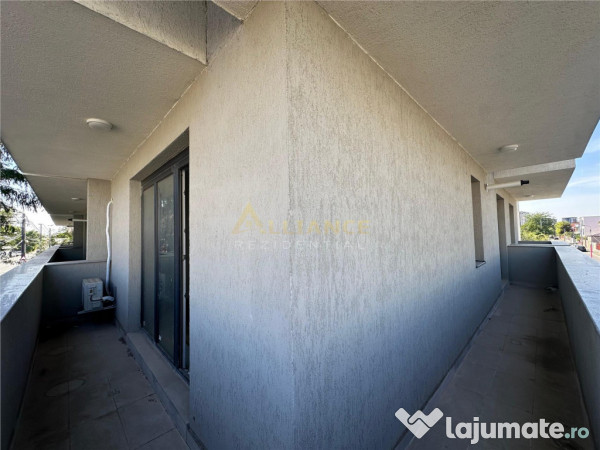 Aparatorii Patriei Ap 3 Camere Finalizat 