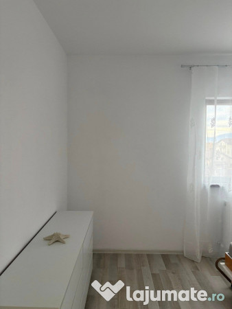 Apartament de 2 camere zona SANPETRU 