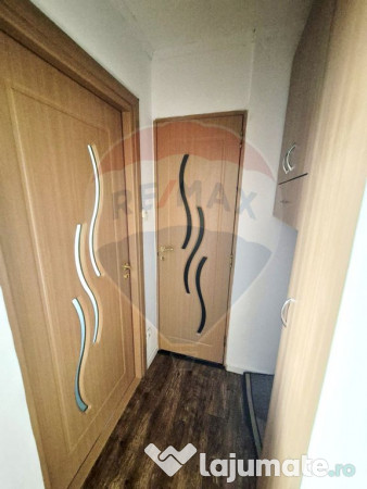 Apartament de inchiriat 2 camere | Rahova | Soseaua Salaj 