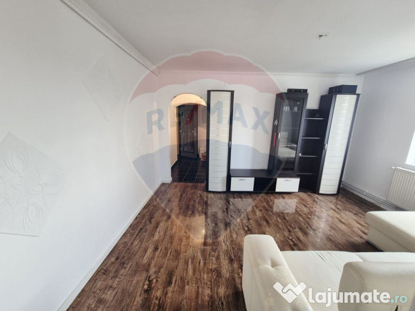 Apartament de inchiriat 2 camere | Rahova | Soseaua Salaj 