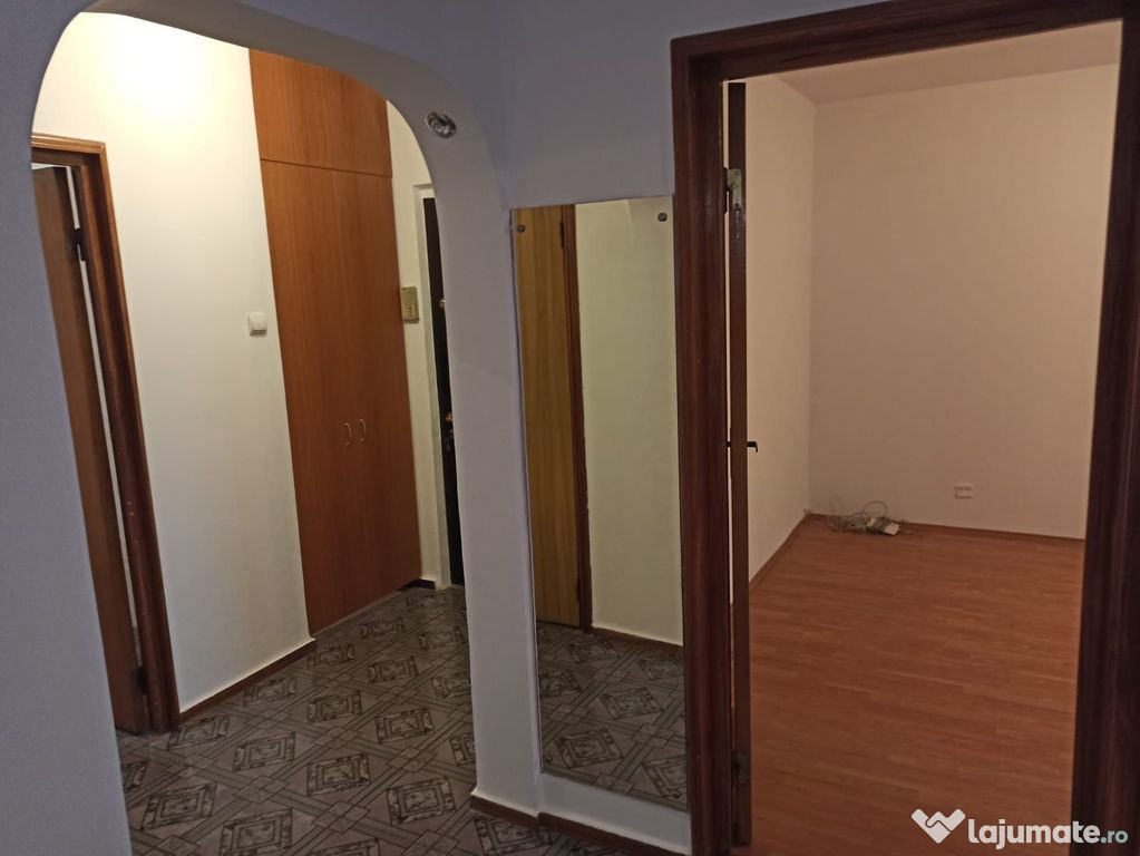 3cam.dec-1baie-disponibil imediat/Bvd Brancoveanu 130-132... 