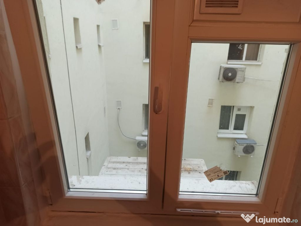 3cam.dec-1baie-disponibil imediat/Bvd Brancoveanu 130-132... 