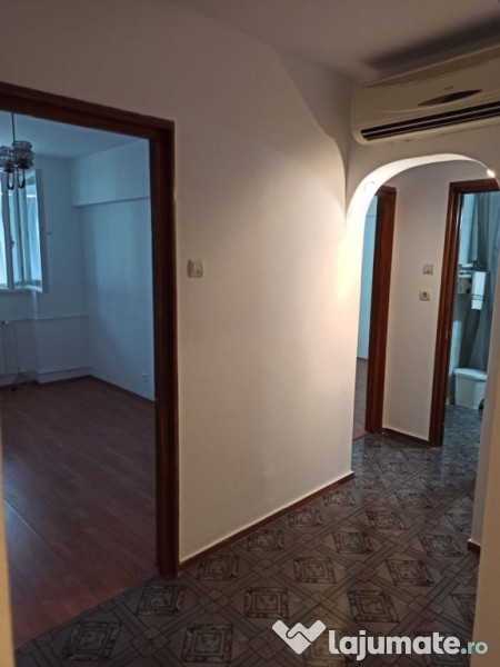 3cam.dec-1baie-disponibil imediat/Bvd Brancoveanu 130-132... 