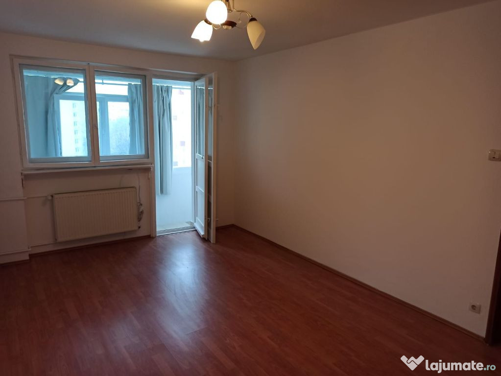 3cam.dec-1baie-disponibil imediat/Bvd Brancoveanu 130-132... 