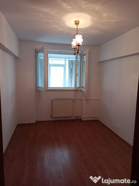 3cam.dec-1baie-disponibil imediat/Bvd Brancoveanu 130-132... 