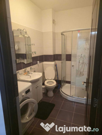 Dimitrie leonida etaj 4 chiar la metrou 