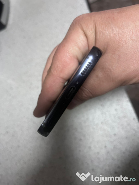 Telefon Samsung Galaxy S23, 8gb ram, 256 gb 