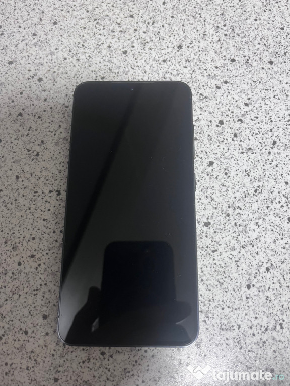 Telefon Samsung Galaxy S23, 8gb ram, 256 gb 