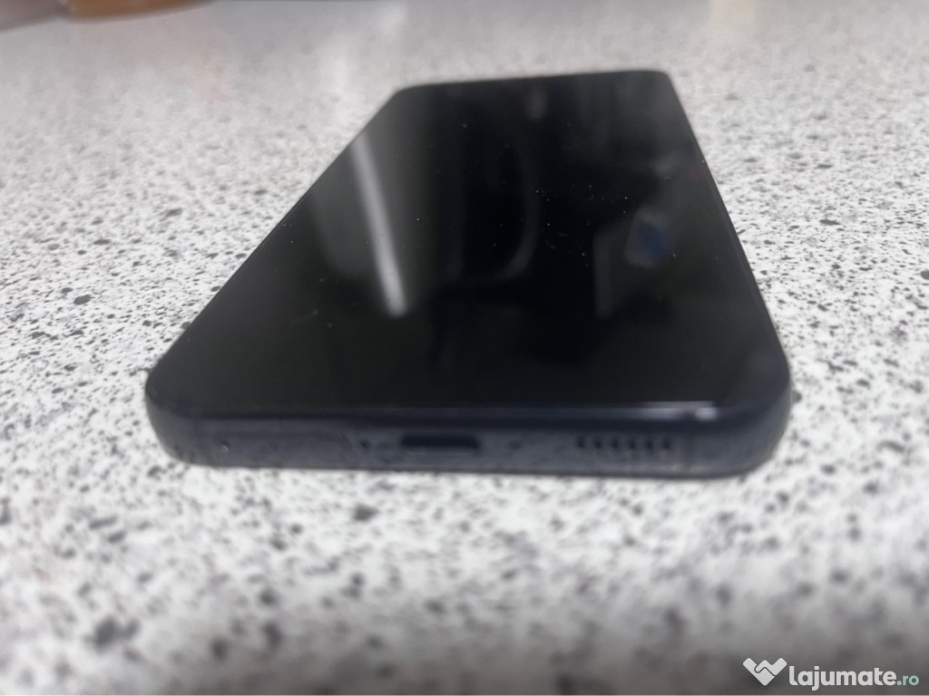 Telefon Samsung Galaxy S23, 8gb ram, 256 gb 