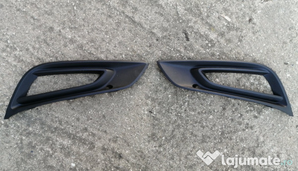 Grile proiector opel astra k 