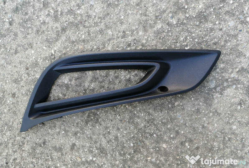 Grile proiector opel astra k 