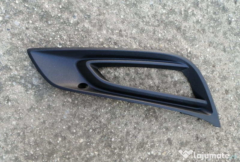 Grile proiector opel astra k 