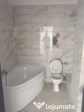 Apartament 2 camere Militari Residence 