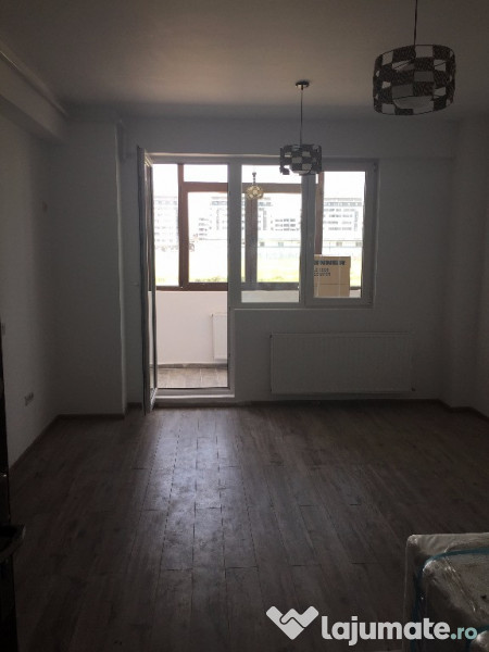 Apartament 2 camere Militari Residence 