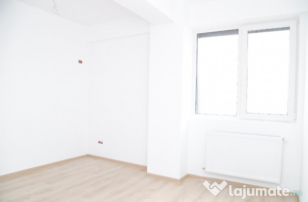 Apartament 2 camere Militari Residence 